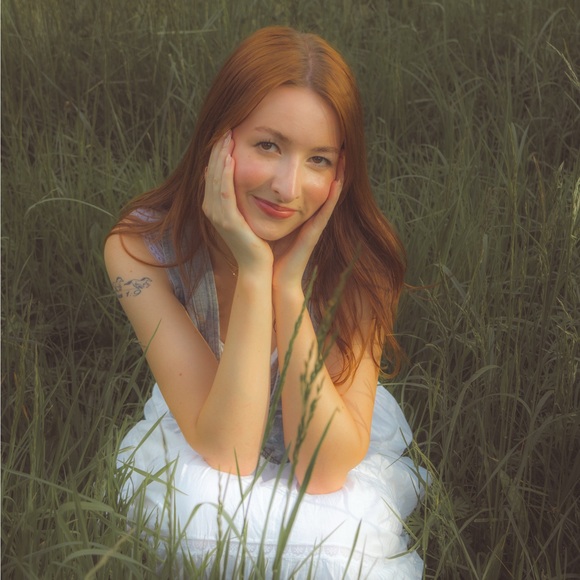 regan_moran